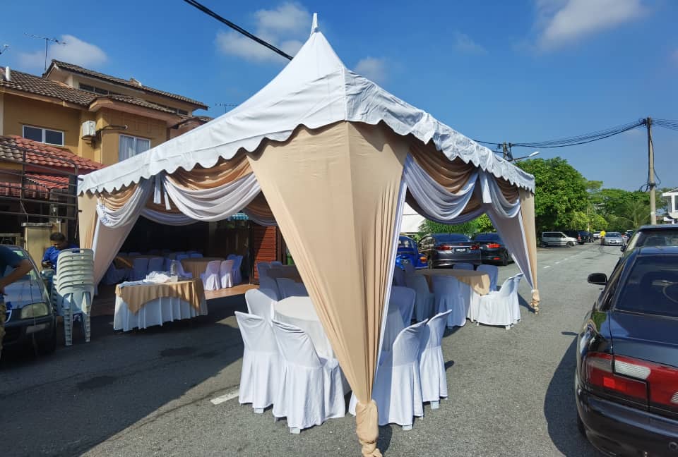 Pelamin